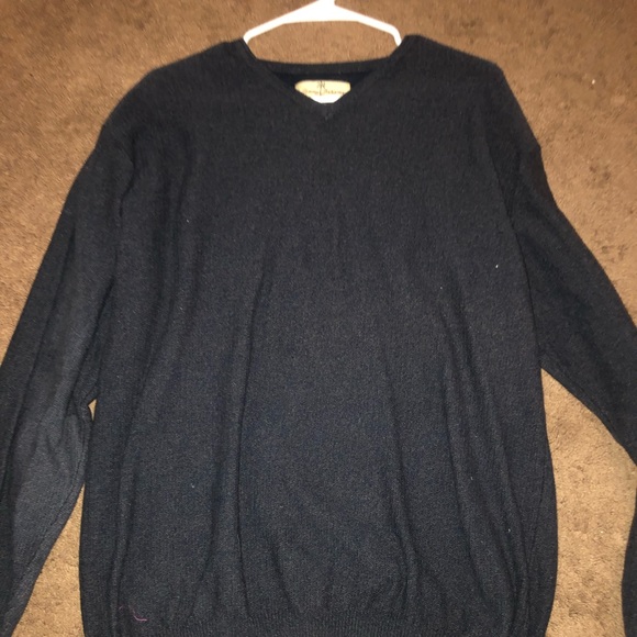 Tommy Bahama Other - Tommy Bahama Sweater